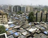 List of NGOs For Urban Development & Poverty Alleviation on searchdonation.com